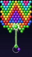 Bubble Crush Puzzle Game screenshot 5