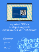 wifi.italia.it screenshot 3
