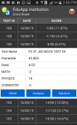 VIDYAPEETH SHIMLA screenshot 5