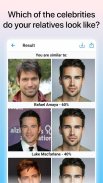 Facer – на кого я похож screenshot 4