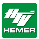 HTV Hemer