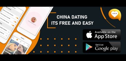 China Dating