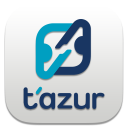 t'azur medical insurance app