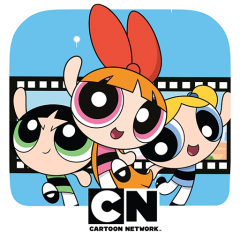 Powerpuff Girls Story Maker 310 Download Apk For Android - powerpuff girls roblox code