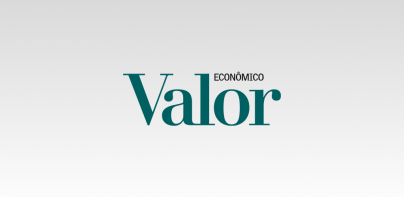 Valor Econômico - Notícias