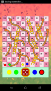 Ludo and Snakes Ladders screenshot 7
