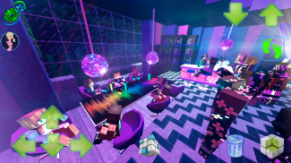 Download School Party Craft 1.7.91 for Android