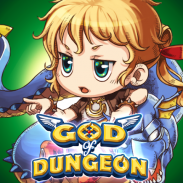 God of Dungeon screenshot 5