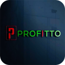 PROFITTO - Forex Trading Broker