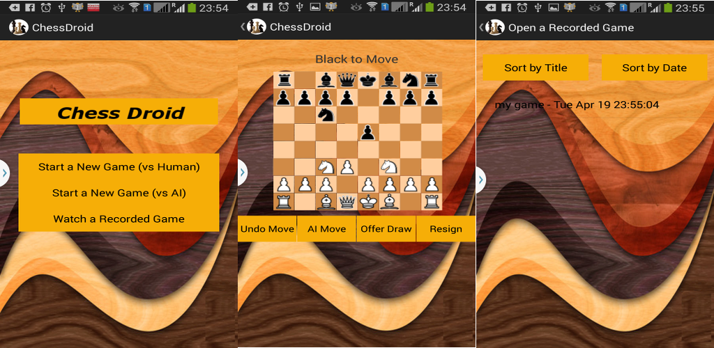 Chess Master - APK Download For Android | Aptoide