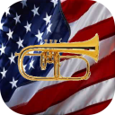 U.S. Military Ringtones