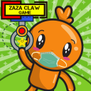 Zaza Claw Game - Baixar APK para Android | Aptoide