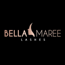 Bella Maree Lashes