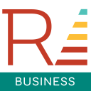 REV Business App