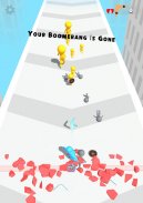 Boomerang Master screenshot 12