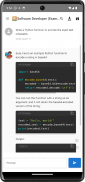 Chatbox AI: Powerful AI Client screenshot 2
