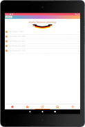 Basic German Learning Beginner screenshot 19