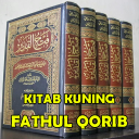 Kitab Kuning Fathul Qorib