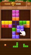 Brick Classic - Brick Game screenshot 7