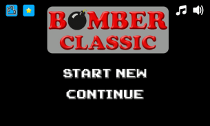 Bomber Battle - Dat Bom screenshot 9