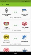 Bundesliga - 2020 screenshot 3