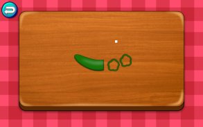 Dino Pizza  - Cooking games screenshot 7