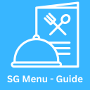 SGMenu - Guides