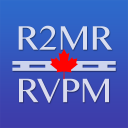 RVPM Icon