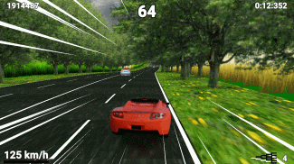 Run 73 screenshot 22