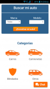 Carros en Venta Venezuela screenshot 5