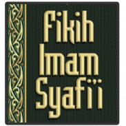 Fiqih Islam Imam Syafi'i screenshot 12