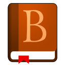 Bible - Offline translations Icon