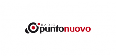 Radio Punto Nuovo