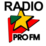 Radio PRO FM Romania screenshot 4