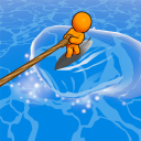 Tsunami Surf 3D - Baixar APK para Android | Aptoide