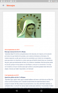 Medjugorje, cambia tu vida screenshot 22