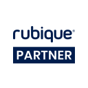 Rubique Business Partner -Credit Card & Loan Agent