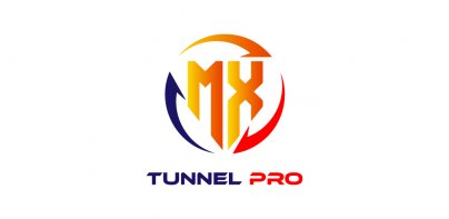 MX Tunnel Pro