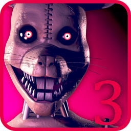 Fnac Five Nights At Candys 3 10 Descargar Apk Para Android - guide fnaf roblox five nights at freddy for android