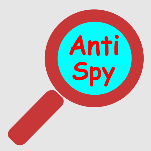 anti spyware APK for Android Download