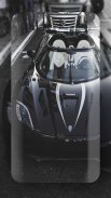 Car Wallpaper Koenigsegg screenshot 13