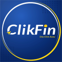 ClikFin - Instant Loan App