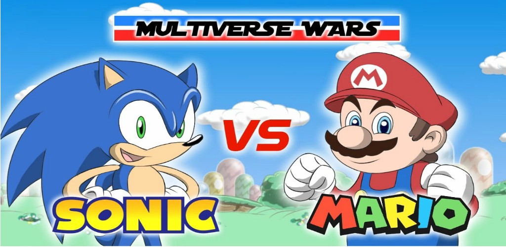 Mario multiverse download apk iso