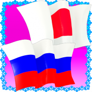 Русско Японский разговорник screenshot 8