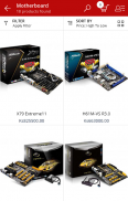 Omyanmar Online Shopping Mall screenshot 5