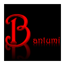 Bantumi Icon