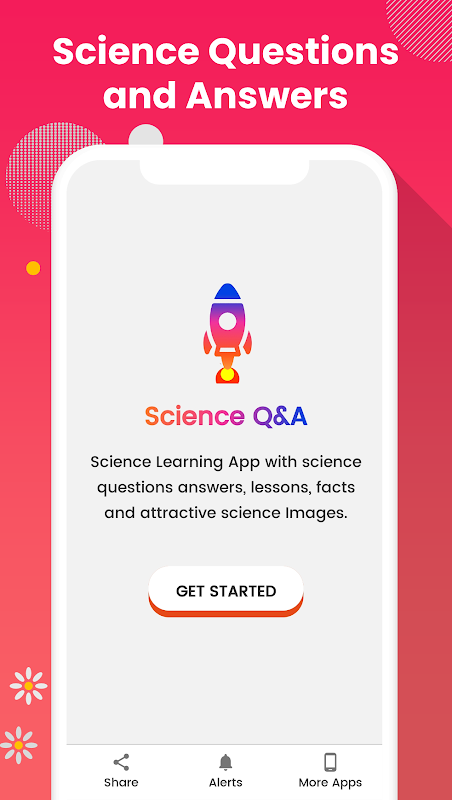 Questions Answers App Photos, Images & Pictures