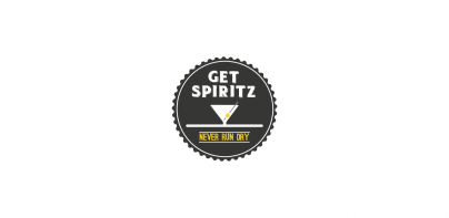 Get Spiritz: Alcohol Delivery