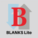 BLANKS Mobile: Lite