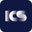 ICS Business Icon